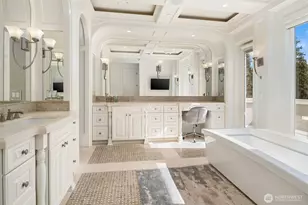 11104 238th St E, Graham, WA 98338 - Photo 23