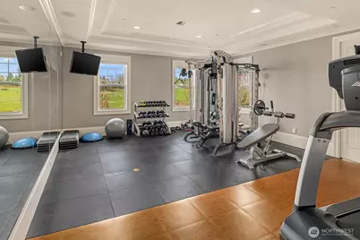 11104 238th Street E, Graham, WA 98338 - Photo 25