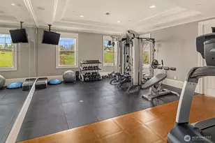 11104 238th St E, Graham, WA 98338 - Photo 25