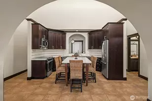 11104 238th St E, Graham, WA 98338 - Photo 29