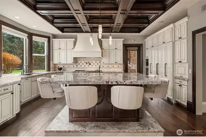 11104 238th Street E, Graham, WA 98338 - Photo 5