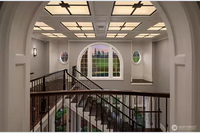 11104 238th Street E, Graham, WA 98338 - Photo 21