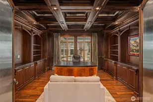 11104 238th St E, Graham, WA 98338 - Photo 15