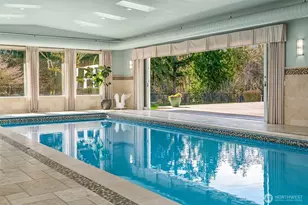 11104 238th St E, Graham, WA 98338 - Photo 11