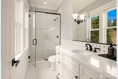 11104 238th Street E, Graham, WA 98338 - Photo 27