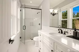 11104 238th St E, Graham, WA 98338 - Photo 27