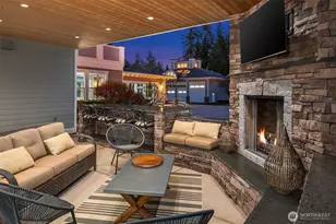 11104 238th St E, Graham, WA 98338 - Photo 31