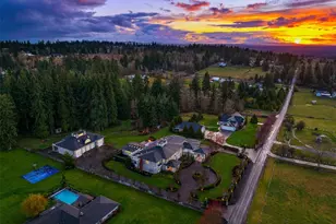 11104 238th St E, Graham, WA 98338 - Photo 39