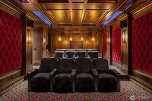 11104 238th St E, Graham, WA 98338 - Photo 17