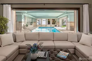 11104 238th St E, Graham, WA 98338 - Photo 9