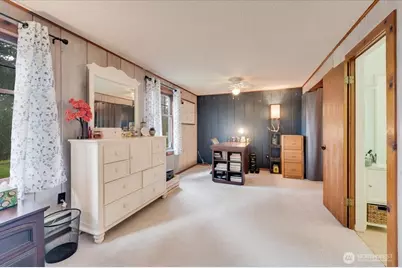 17137 32nd. Avenue NE, Lake Forest Park, WA 98155 - Photo 15