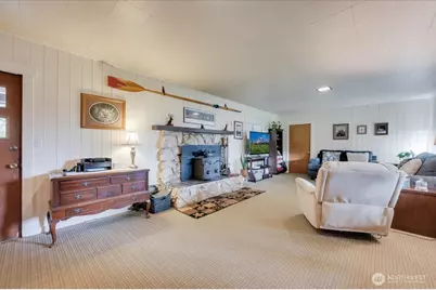 17137 32nd. Avenue NE, Lake Forest Park, WA 98155 - Photo 5