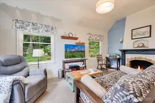 17137 32nd Ave NE, Lake Forest Park, WA 98155 - Photo 9