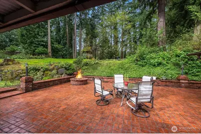 17137 32nd. Avenue NE, Lake Forest Park, WA 98155 - Photo 19