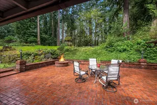 17137 32nd Ave NE, Lake Forest Park, WA 98155 - Photo 19