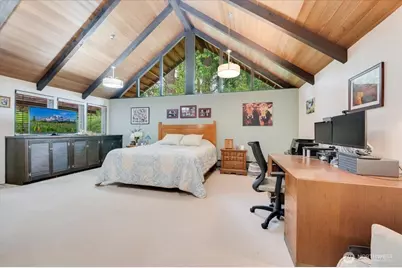 17137 32nd. Avenue NE, Lake Forest Park, WA 98155 - Photo 11