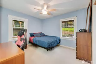 17137 32nd Ave NE, Lake Forest Park, WA 98155 - Photo 17