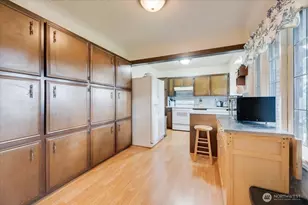 17137 32nd Ave NE, Lake Forest Park, WA 98155 - Photo 7