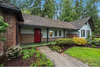 17137 32nd. Avenue NE, Lake Forest Park, WA 98155 - Photo 3