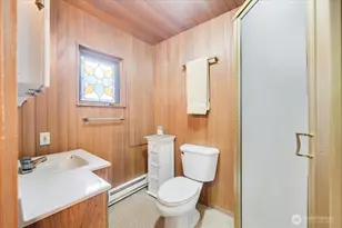 17137 32nd Ave NE, Lake Forest Park, WA 98155 - Photo 13