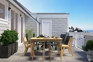 216 Front St, Pacific Beach, WA 98571 - Photo 7