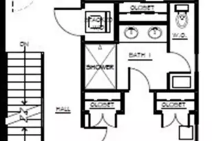 216 Front St, Pacific Beach, WA 98571 - Photo 3