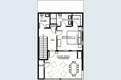 216 Front Street, Pacific Beach, WA 98571 - Photo 5