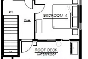 216 Front St, Pacific Beach, WA 98571 - Photo 5