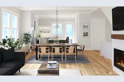 216 Front Street, Pacific Beach, WA 98571 - Photo 9