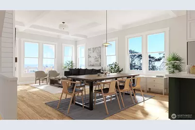 216 Front Street, Pacific Beach, WA 98571 - Photo 11