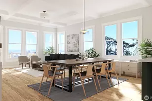 216 Front St, Pacific Beach, WA 98571 - Photo 11