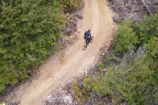 216 Front St, Pacific Beach, WA 98571 - Photo 23