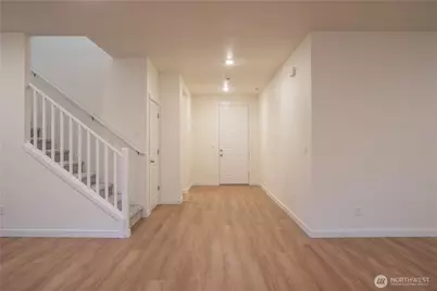 13604 187th Street E #30, Puyallup, WA 98374 - Photo 7