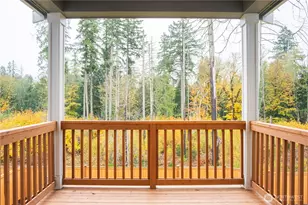 13604 187 St E, Puyallup, WA 98374 - Photo 19