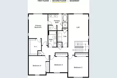 13604 187th Street E #30, Puyallup, WA 98374 - Photo 21