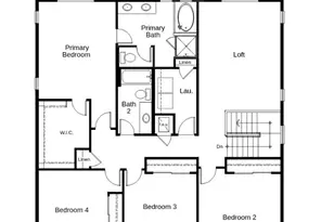 13604 187 St E, Puyallup, WA 98374 - Photo 21