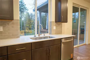 13604 187 St E, Puyallup, WA 98374 - Photo 5