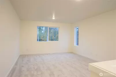 13604 187th Street E #30, Puyallup, WA 98374 - Photo 11