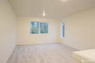 13604 187 St E, Puyallup, WA 98374 - Photo 11