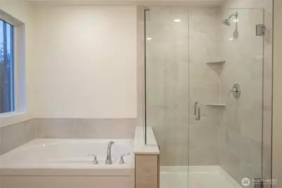 13604 187th Street E #30, Puyallup, WA 98374 - Photo 15