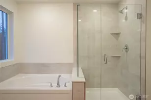 13604 187 St E, Puyallup, WA 98374 - Photo 15