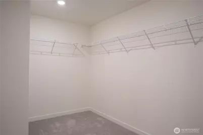 13604 187th Street E #30, Puyallup, WA 98374 - Photo 13