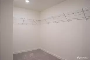 13604 187 St E, Puyallup, WA 98374 - Photo 13