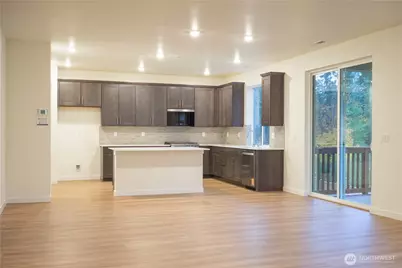 13604 187th Street E #30, Puyallup, WA 98374 - Photo 3