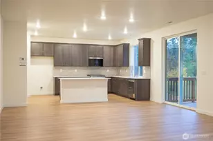 13604 187 St E, Puyallup, WA 98374 - Photo 3