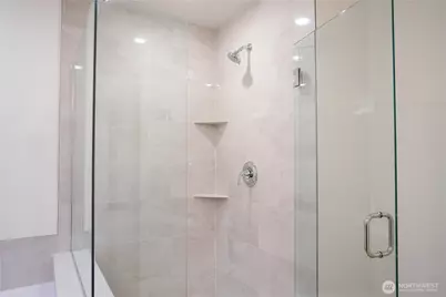 13604 187th Street E #30, Puyallup, WA 98374 - Photo 17