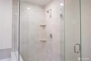 13604 187 St E, Puyallup, WA 98374 - Photo 17