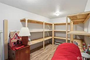 230 Riley Ct, Toutle, WA 98649 - Photo 23