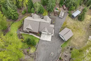 230 Riley Ct, Toutle, WA 98649 - Photo 35