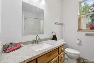 230 Riley Ct, Toutle, WA 98649 - Photo 27